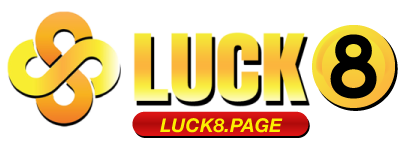 https://luck8.page/