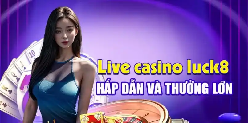 Các siêu phẩm cá cược game bài săn thưởng hot hit