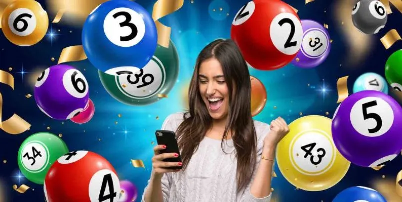 Các yếu tố giúp xổ số Luck8 trở nên siêu hot 