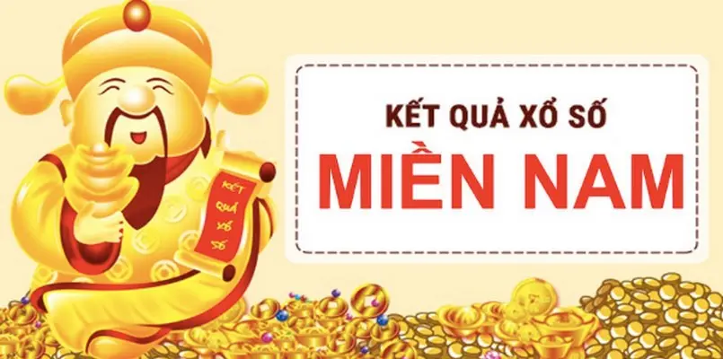 Nắm rõ tuyệt chiêu chinh phục XSMN hiệu quả