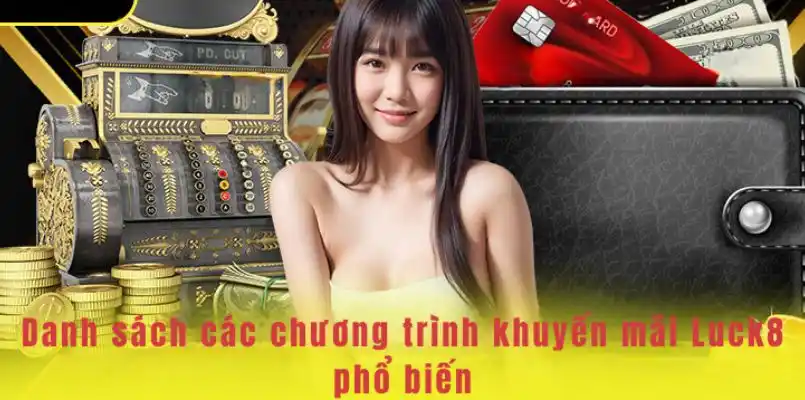 Event tặng thưởng hoàn trả cược thua